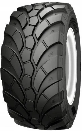 445/70R24 opona ALLIANCE 398 151J